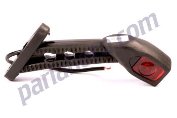 Mars 720213 Led İşaret Lamba