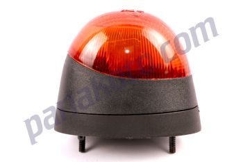 Üçler 0243L Ford Cargo Transit Yeni Model Yan Sinyal Lamba Çevirmeli