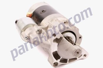 Remark STR5150 Peugeot Boxer 2.5 Td Peugeot 605 Fiat Ducato 2.5 D Cıtroen Jumper 2.5 D 9 Diş 2.2Kw 12V Marş Dinamosu
