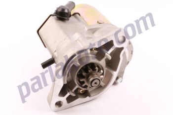 Remark STR7010 Toyota Hiace 12V 10 Diş 2.0KW Nıppondenso Tip Marş Dinamosu
