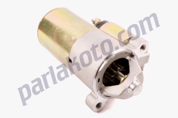 Remark STR5500 Ford Escort Focus Mondeo 12V 10 Diş 1,8KW Motocraft Tipi Marş Dinamosu