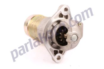 Remark STR3065 Opel Astra Corsa 12V 11 Diş 1,2KW Benzinli Marş Dinamosu Hitachi Tip