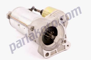 Remark STR3075 Renault 19 Renault Clio Dizel Kango Megane 11 Diş 1.7KW 12V Marş Dİnamosu