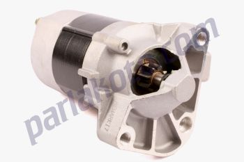 Remark STR3200 Renault 19 1,6 Renault Clio 1,4 1,6 12V 8 Diş 0,9KW Marş Dinamosu