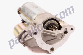 Remark STR3095 Hyundai Elentra Fiat Scudo Dizel 12V 11 Diş 1.7KW Marş Dinamosu Valeo Tip