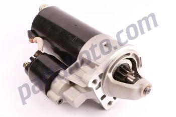 Mea 110DIN204 Ford Connect Focus 1.8 TD Eski Model Bosch Tipi 10 Diş 2.2KW 12V Marş Dinamosu