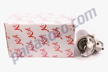 Ka 98031 Ford Transit V347 Tourneo Fiat Ducato 2.2 Dizel Peugeot Boxer 2.2 Citroen Jumper 2.2 HDI 12 Diş 2KW 12V Marş Dinamosu