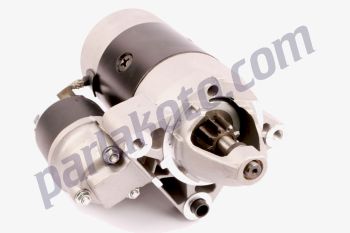 Ka 98049 Fiat Tempra Doğan SLX Palio Marea 9 Diş 1KW 12V Marş Dinamosu