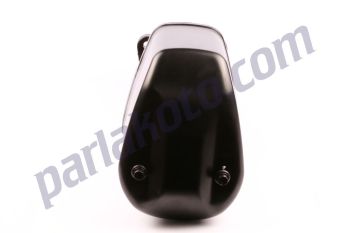 Ka 98095 Alfkb Mercedes Man 9 Diş 5KW 12V Marş Dinamosu