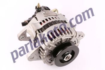 Remark ALT920 Kia Bongo Ceres Mando Tipi 90 Amper 12V Alternatör Şarj Dinamosu