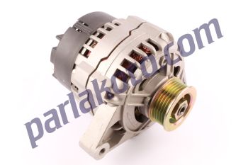 Remark ALT860 Peugeot Partner Renault Kango Valeo Tip 90 Amper 12V Alternatör Şarj Dinamosu