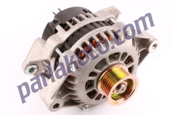 Unipoint ALT1407 Opel Astra F Vectra A B  Corsa B  Combo Tıgra Şarj Dinamosu 12V 105 Amper