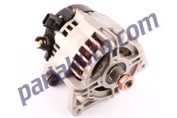 Unipoint ALT4218 Ford Connect Focus 1,8 TDI Şarj Dinamosu 12V 90 Amper