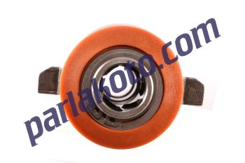 Form Metal FM33252 Renault 9 Renault 11 Renault 19 6 Groove 9 Diş  74883821 Marş Dişlisi