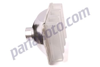 Üçler 0272LB Mercedes 303 S Geri Vites Stop Lambası Beyaz