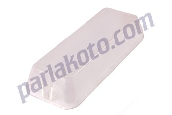 Üçler 0282C Mercedes 302 Küçük Tavan Camı M 23