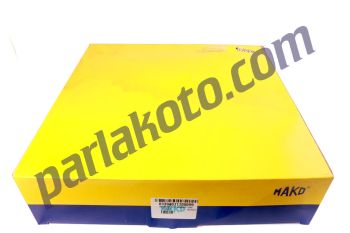 Mako 33940111 Fiat Uno Stop Lambası Sağ