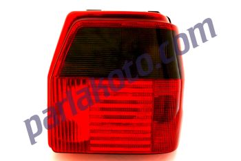 Mako 33940111 Fiat Uno Stop Lambası Sağ