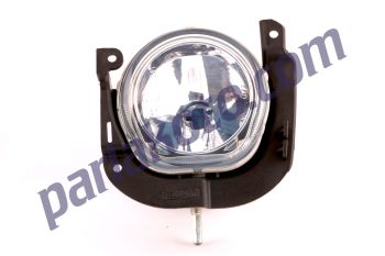 Mako 40260111 Fiat Fiorino Citroen Nemo Peugeot Bipper Sis Lambası Sol Orjinal