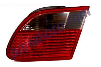 Mako 41520111 Fiat Albea Stop Lambası Sağ İç hareketli