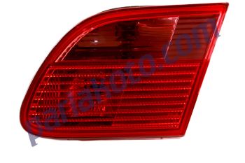 Mako 41525111 Fiat Albea Sole Stop Lambası İç Hareketli Sağ
