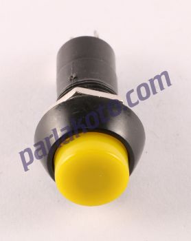 Parlex PA020 Mini Anahtar Buton Of On Kablolu