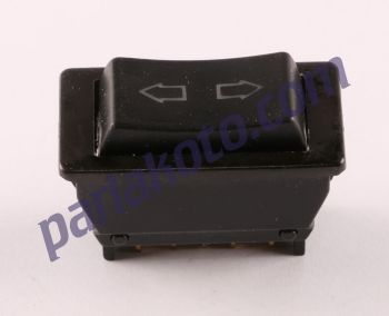 Parlex WAP0001 Üniversal Cam Anahtarı Düğmesi Tüm Araçlar İçin