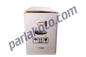Opar 1353198080 Fiat Fiorino Peugeot Bipper Citreon Nemo Far Sol Orjinal 45570111