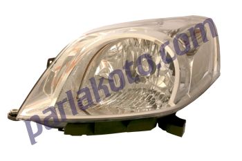 Opar 1353198080 Fiat Fiorino Peugeot Bipper Citreon Nemo Far Sol Orjinal 45570111