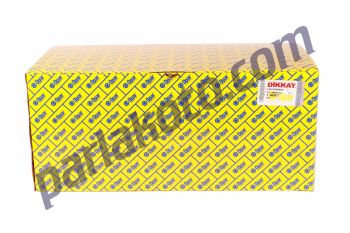 Opar 1353206080 Fiat Fiorino Peugeot Bipper Citreon Nemo Stop Lambası Sol Çift Kapı Orjinal