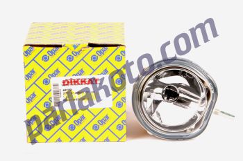 Opar 46823269 Fiat Doblo Albea Palio Fiorina sis lambası tüm modeller