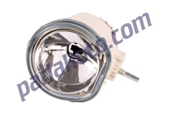 Opar 46823269 Fiat Doblo Albea Palio Fiorina sis lambası tüm modeller