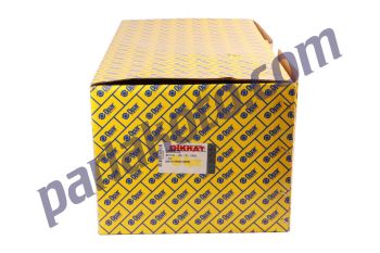 Opar 51869226 Fiat Linea stop lambası Sol 2007-->