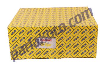 Opar 85006796 Tofaş Doğan Şahin Kartal İç Ayna Orjınal