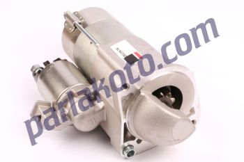 Delco Remy DRS3967N Fiat Ducato Marş Motoru Orjınal 0001115079