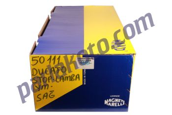 Mako 20150111 Fıat ducato Peugeot Boxer Citroen Jumper Stop Lambası Sağ 2007--> 1366455080