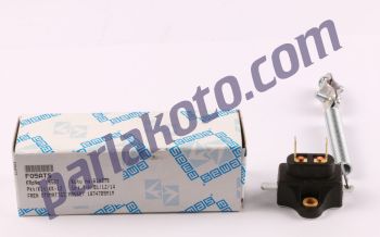EMAS F O 5 ATS MF FREN OTOMATİĞİ
