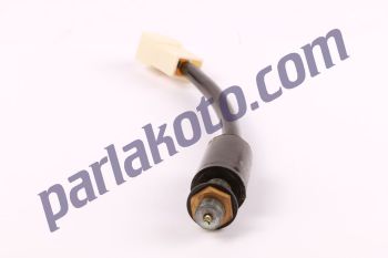 EMAS F O 5 F FREN OTOMATİĞİ FİŞLİ