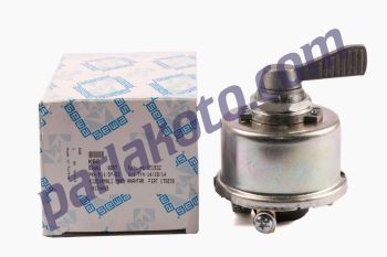 EMAS K 60 FIAT KIZDIRMALI ANAHTAR