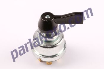 EMAS SA 5 SİNYAL ANAHTAR FIAT