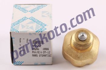 EMAS VO 22 VİTES OTOMATİĞİ MF NORMAL AÇIK
