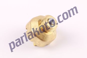 EMAS VO 22 VİTES OTOMATİĞİ MF NORMAL AÇIK