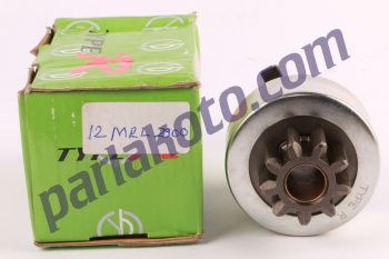 Typer 12MRL2900 Lombardini Başak Traktör Marş Dişlisi 9 Diş 1513