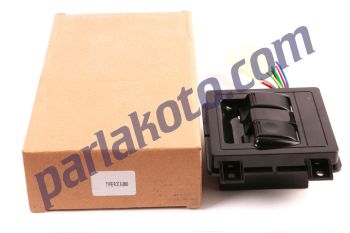 Typer 3783860 Mitsubishi L300 Cam Kaldırma Dügmesi Çiftli 37.8-3860