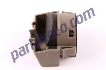 Kobe FR05 Ford Transit V184 Connect Kontak termiği