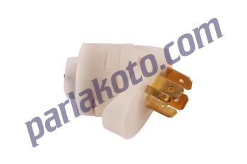 Kobe vw36 Audi Eski Model Kontak Termiği