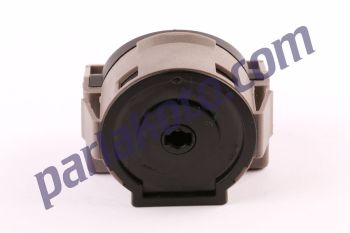 Sensen FR354 Ford Transit V184 Kontak Terminaği