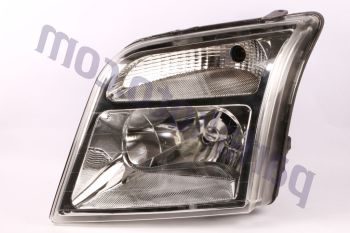 Ayfar 505626 Ford Connect Far Sag