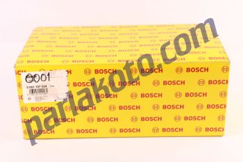 Bosch 0001107024 Lombardini  Marş Dinamosu 58401420 58402460 12V 9 Diş