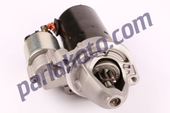 Bosch 0001107403 Mercedes Benz Volkswagen Daewoo Marş Dinamosu